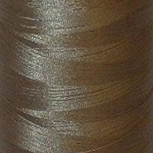 RAPOS 344 - Warm Grey - 5000 Meters