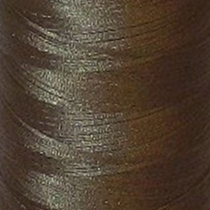 RAPOS 345 - Bronze - 5000 Meters