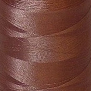 RAPOS 346 - Cocoa - 5000 Meters