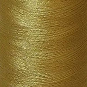 RAPOS 348 - Medium Hazy Gold - 5000 Meters