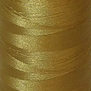 RAPOS 349 - Camel Brown - 5000 Meters