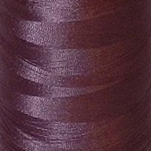 RAPOS 351 - Plum - 5000 Meters