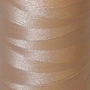 RAPOS 354 - Light Peach - 5000 Meters