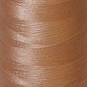 RAPOS 355 - Opaline - 5000 Meters