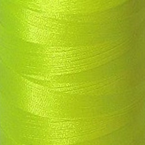 RAPOS 36 - Neon Light Yellow - 5000 Meters