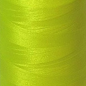 RAPOS 37 - Lemon Lime - 5000 Meters