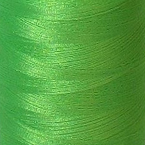 RAPOS 39 - Flourescent Amy Lime - 5000 Meters