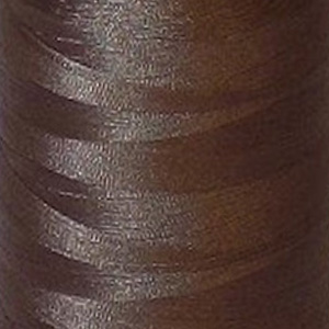 RAPOS 395 - Mushroom - 5000 Meters