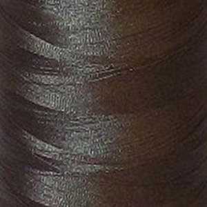 RAPOS 396 - Steel Grey - 5000 Meters