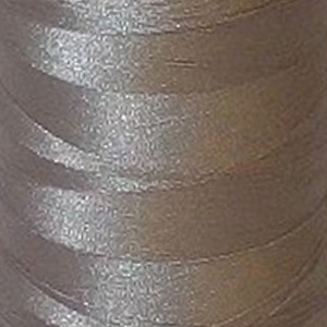 RAPOS 399 - Nightingale - 5000 Meters