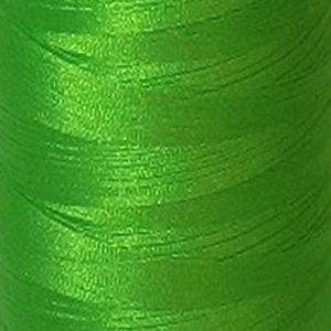 RAPOS 40 - Lime - 5000 Meters