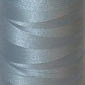 RAPOS 400 - Light Grey - 5000 Meters