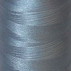 RAPOS 401 - Dove Grey - 5000 Meters