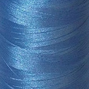 RAPOS 403 - Pale Medium Blue - 5000 Meters
