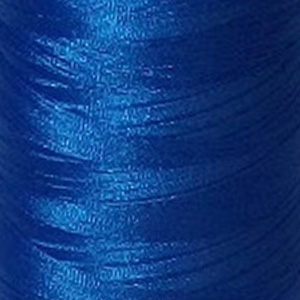 RAPOS 405 - Medium Blue - 5000 Meters