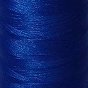 RAPOS 406 - Blue - 5000 Meters