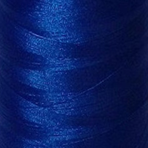 RAPOS 407 - Chill Blue - 5000 Meters