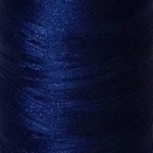 RAPOS 408 - Dark Blue - 5000 Meters