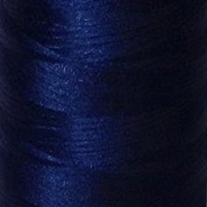 RAPOS 409 - Deep Dark Blue - 5000 Meters