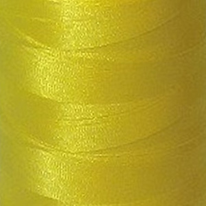 RAPOS 41 - Flourescent Dark Yellow - 5000 Meters