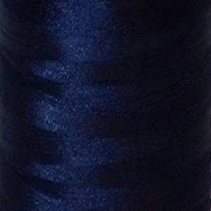 RAPOS 410 - Dark Navy - 5000 Meters