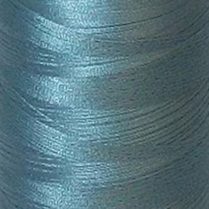 RAPOS 411 - Green Grey - 5000 Meters