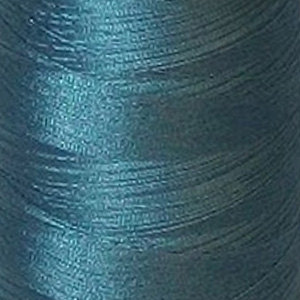 RAPOS 412 - Slate Blue - 5000 Meters