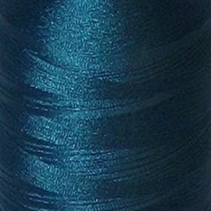 RAPOS 415 - Stained Glass - 5000 Meters