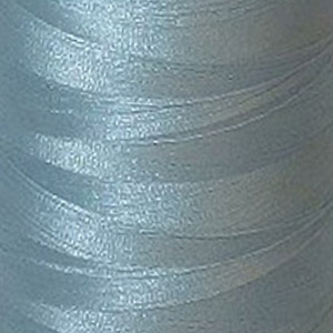 RAPOS 416 - Baby Blue - 5000 Meters