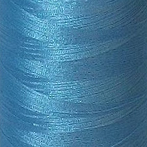 RAPOS 417 - Vibrant Blue - 5000 Meters