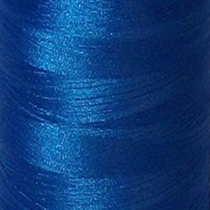 RAPOS 419 - Jet Blue - 5000 Meters