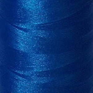 RAPOS 420 - Jet Stream Blue - 5000 Meters