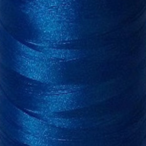 RAPOS 421 - Imperia Jet - 5000 Meters