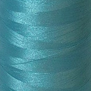 RAPOS 423 - Light Aqua - 5000 Meters