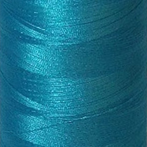 RAPOS 425 - Light Teal - 5000 Meters