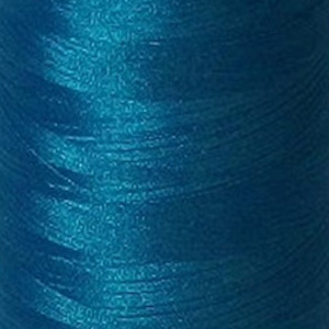 RAPOS 426 - Turquoise - 5000 Meters