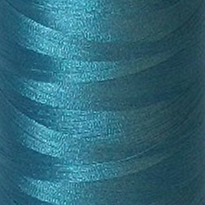 RAPOS 427 - Misty Teal - 5000 Meters