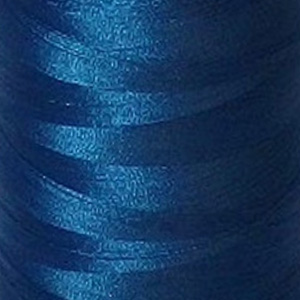 RAPOS 428 - Medium Turquoise - 5000 Meters