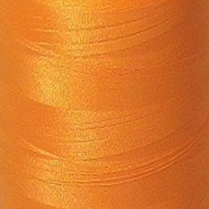 RAPOS 43 - Papaya - 5000 Meters