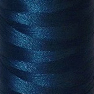 RAPOS 430 - Dark Blue - 5000 Meters