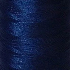 RAPOS 432 - Midnight Blue - 5000 Meters
