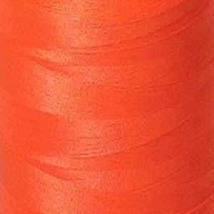 RAPOS 45 - Flourescent Orange - 5000 Meters