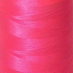 RAPOS 46 - Flourescent Pink - 5000 Meters