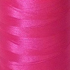 RAPOS 47 - Flourescent Dark Pink - 5000 Meters