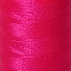 RAPOS 49 - Flourescent Magenta - 5000 Meters