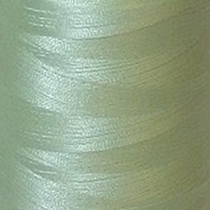 RAPOS 499 - Light Green - 5000 Meters