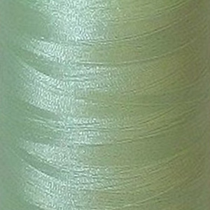 RAPOS 500 - Light Green Level 2 - 5000 Meters