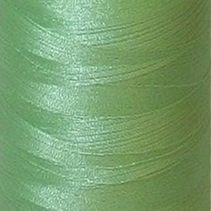 RAPOS 501 - Medium Mint - 5000 Meters