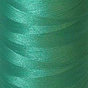 RAPOS 503 - Green - 5000 Meters