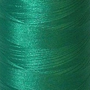 RAPOS  504 - Harvest Green - 5000 Meters